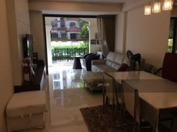 Estella Gardens (D17), Condominium #124235842